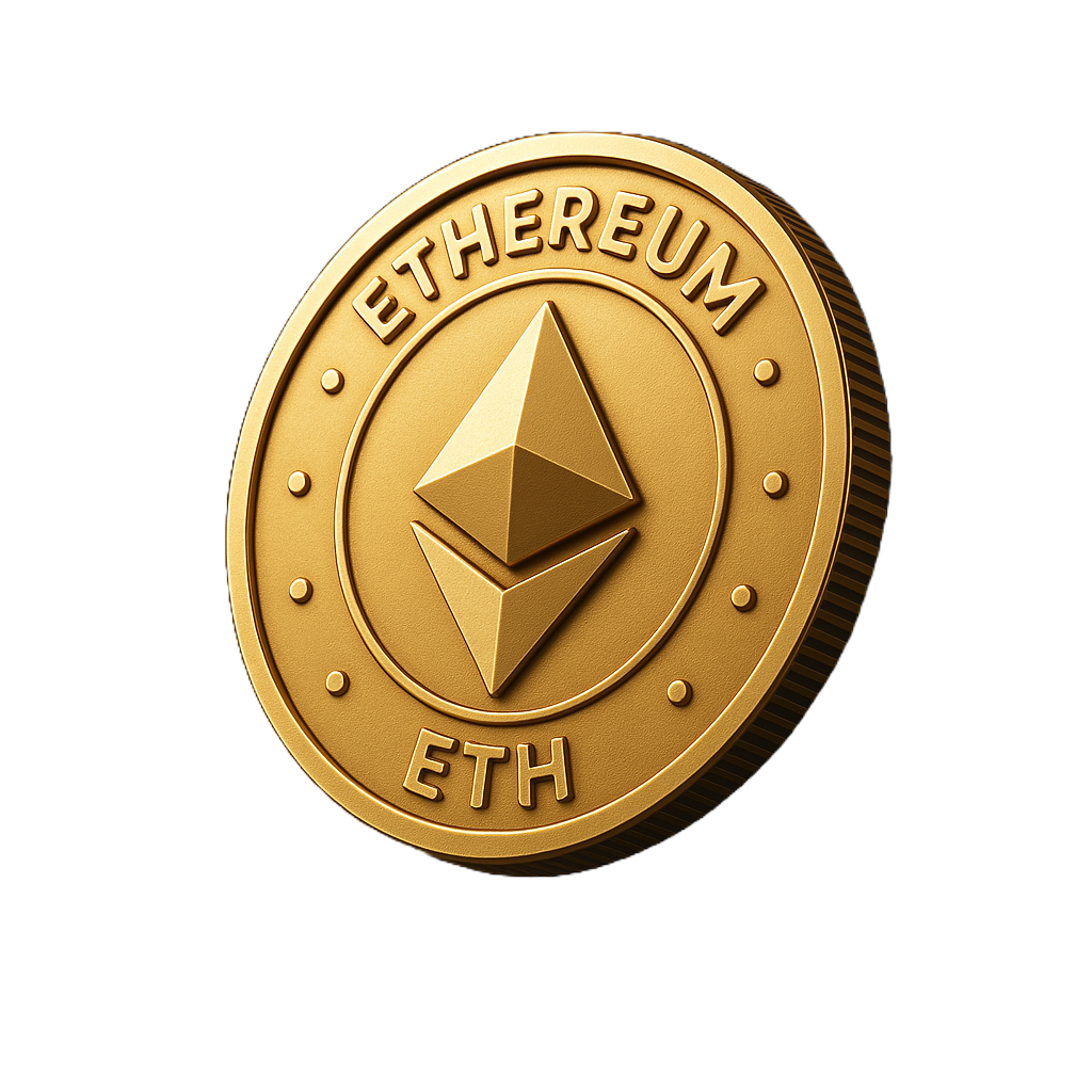 Ethereum
