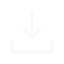 download-icon